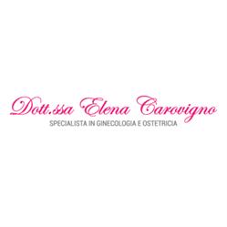 Dr.ssa Elena Carovigno