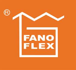 Fanoflex