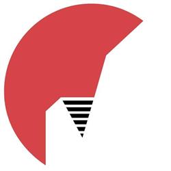 Montanari Costruzioni Srl
