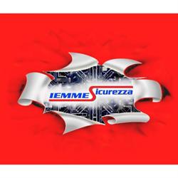Iemme Sicurezza