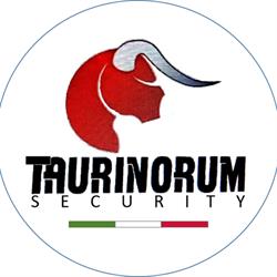 Taurinorum Security Torino