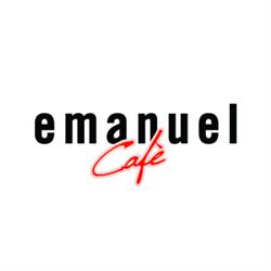 Emanuel Cafe'