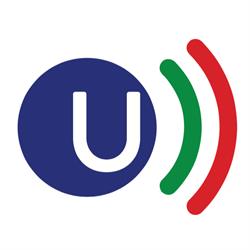 Unitech