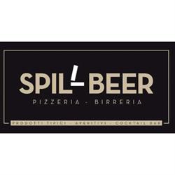 SpillBeer