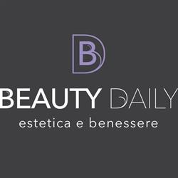 Beauty Daily