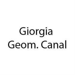 Giorgia Geom. Canal