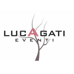 Catering- Luca Agati Eventi