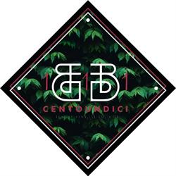 111b  Bistro-Cocktail  Bar
