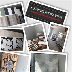 Flisar Supply Solution