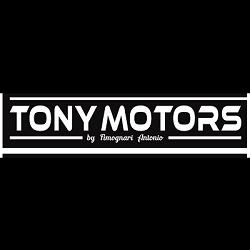 Tony Motors