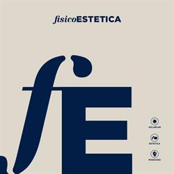 Fisico Estetica