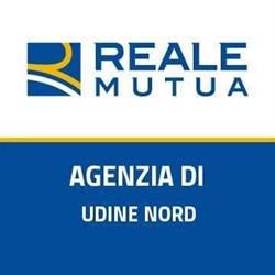Reale Mutua Udine Nord - Gagliardi Srl