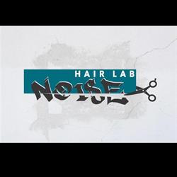Noise Hair Lab