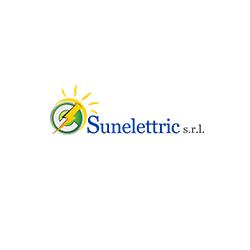 Sunelettric s.r.l. Impianti Elettrici, Fotovoltaici, Bonus Fiscali