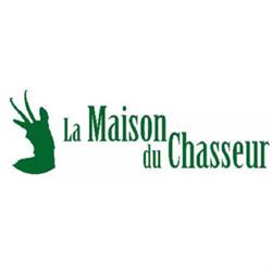 La Maison Du Chasseur