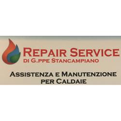 Repair Service Stancampiano Giuseppe