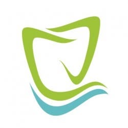 Studio dentistico Di Tanna Cairo