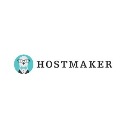 Hostmaker Rome