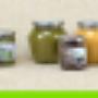 LINEA CREME E CONDIMENTI
