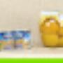 LINEA GIALLA