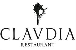 Ristorante Clavdia