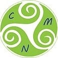 Centro Medicina Naturale MedLife