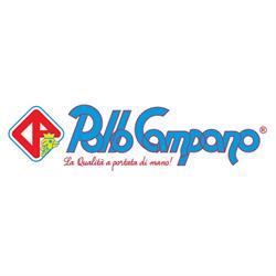 Il Campano S.r.l.