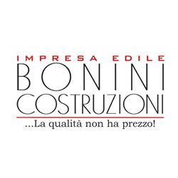Bonini Costruzioni Srl