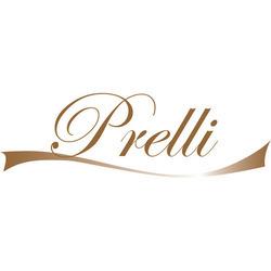 Agenzie Funebri Prelli