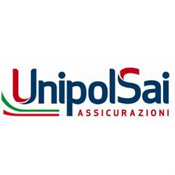 Unipol Assicurazioni Malo di Trentin Stefano