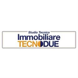 Studio Immobiliare Tecnodue