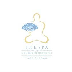 The Spa at Mandarin Oriental, Lago Di Como