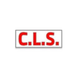 C.L.S. Carpenteria