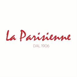Abbigliamento La Parisienne