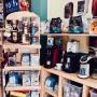 Gallery Cliente