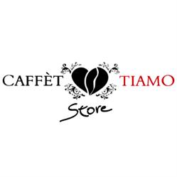 Caffettiamo store Lentini di Sapienza Angiolita