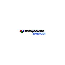 Tecniconsul Energia