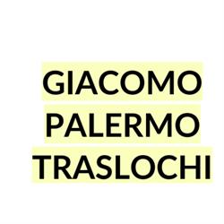 Giacomo Palermo Traslochi