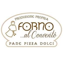 Forno al Convento