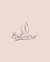 Epilnow Palermo