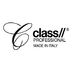 Class Hair