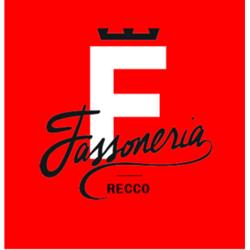 Fassoneria Recco