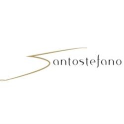 Santostefano Costruzioni