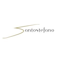 Santostefano Costruzioni