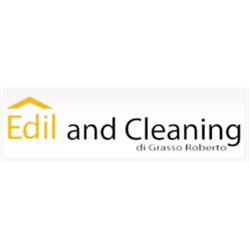Edil and Cleaning
