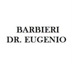 Barbieri Dr. Eugenio Medico Specialista in Ortopedia