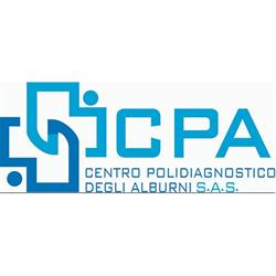 Centro Polidiagnostico degli Alburni