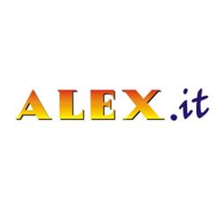Alex Computer - Asus Gold Store - Alex.it