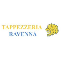 Tappezzeria Ravenna