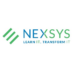 Nexsys Srl